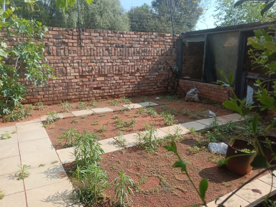3 Bedroom Property for Sale in Klisserville Northern Cape